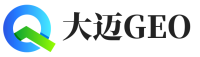 惠民县大迈GEO